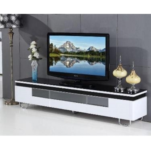 Kệ Tivi Cao Cấp Nhập Khẩu B016