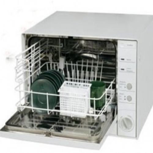 Máy rửa bát để bàn