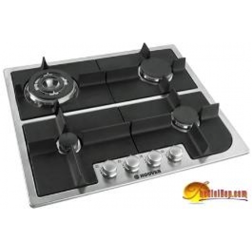 BẾP ĐIỆN TỪ