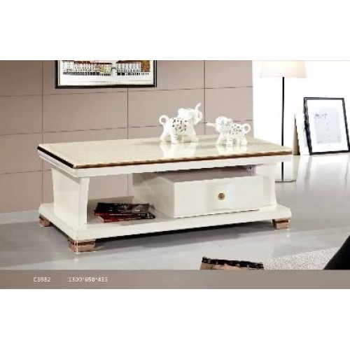 Bàn trà hiện đại C5982