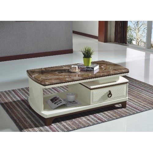 Bàn trà hiện đại KC6065