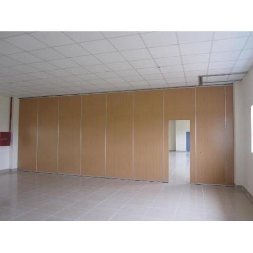 Vách ngăn bàn làm việc