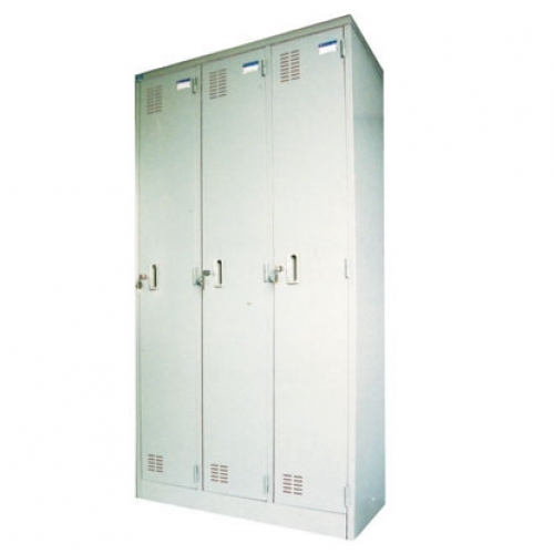 Tủ locker mẫu 04