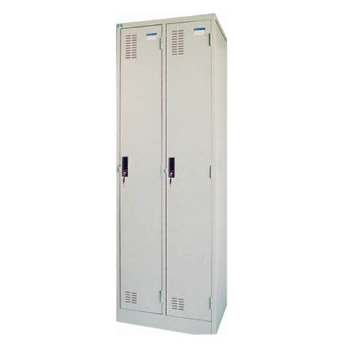 Tủ locker mẫu 06