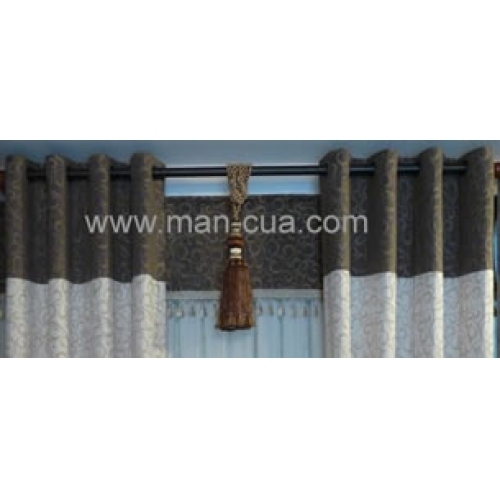 Màn rèm cửa