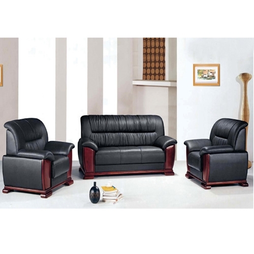 Bàn ghế sofa HP SF01