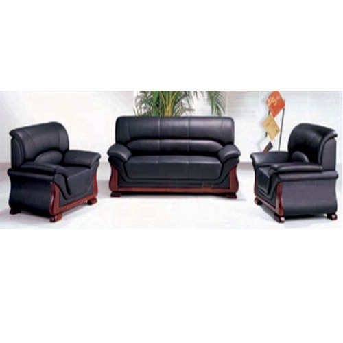 Bàn ghế sofa HP SF02