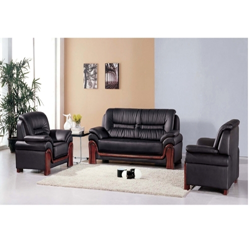 Bàn ghế sofa HP SF03