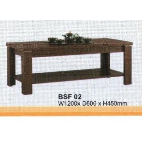 Sofa cao cấp BSF02