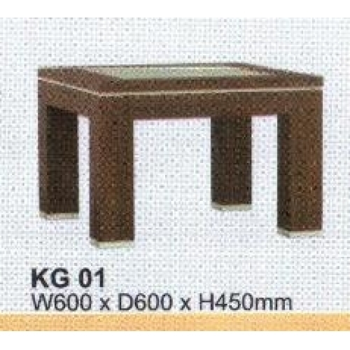 Sofa cao cấp KG01