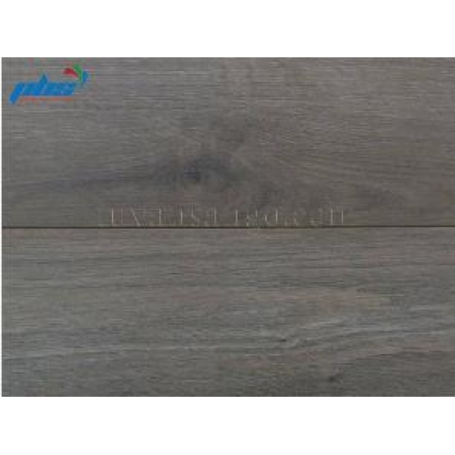 Sàn gỗ chịu nước Sensa 35726