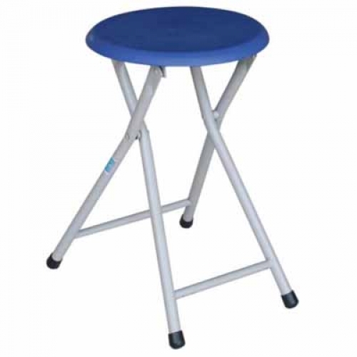 Ghế gấp, ghế đôn, ghế cafe Hòa Phát GD02