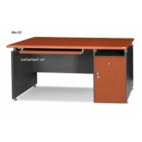 Bàn làm việc CU1200FH- Hàng  Fami