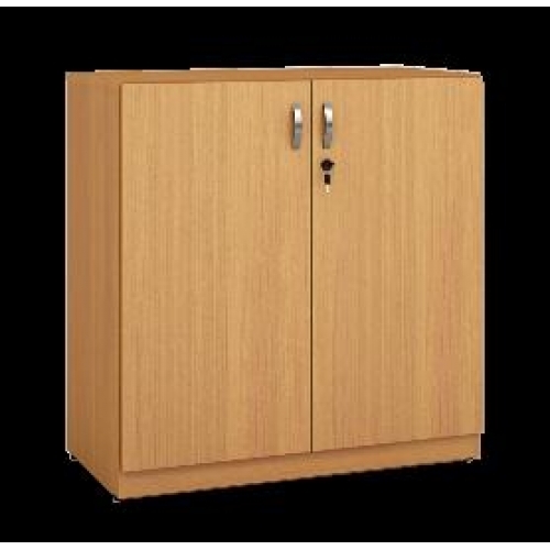 Tủ tài liệu giá rẻ