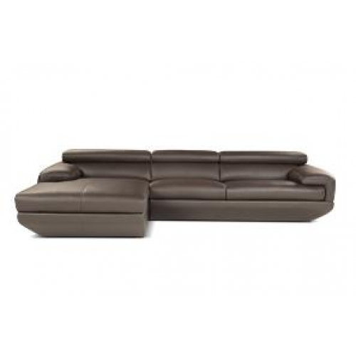 (sofa BTM) Sofa góc Italia FL 884L - Italy