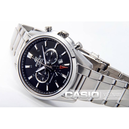 Đồng hồ đeo tay Casio Edifice EFR-304D-1AVUDF