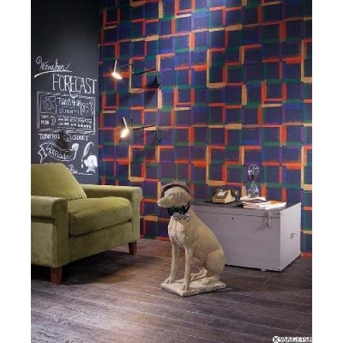 GIẤY DÁN TƯỜNG NHẬT BẢN