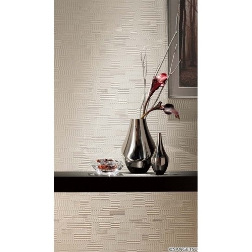 GIẤY DÁN TƯỜNG NHẬT BẢN