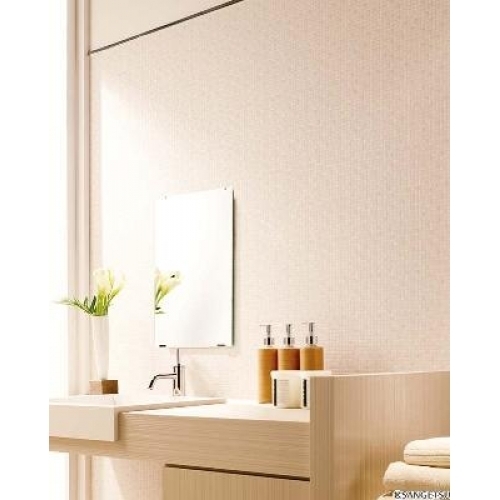 GIẤY DÁN TƯỜNG NHẬT BẢN