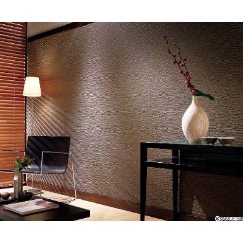 GIẤY DÁN TƯỜNG NHẬT BẢN