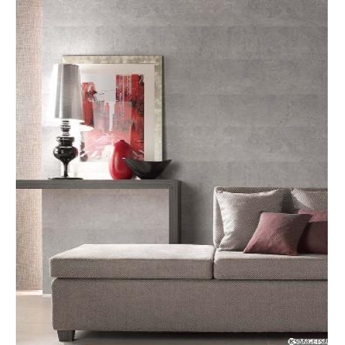 GIẤY DÁN TƯỜNG NHẬT BẢN