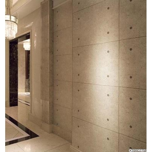 GIẤY DÁN TƯỜNG NHẬT BẢN