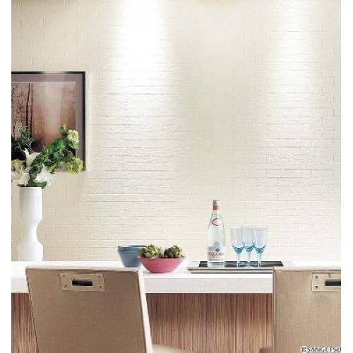 GIẤY DÁN TƯỜNG NHẬT BẢN