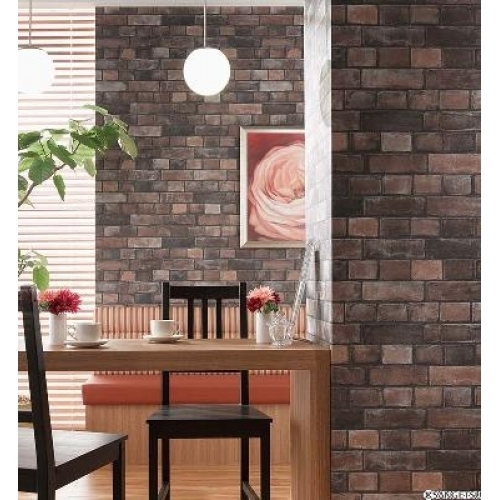GIẤY DÁN TƯỜNG NHẬT BẢN