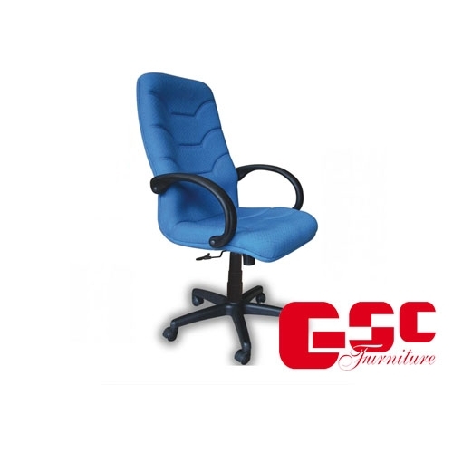 Ghế văn phòng SG602H