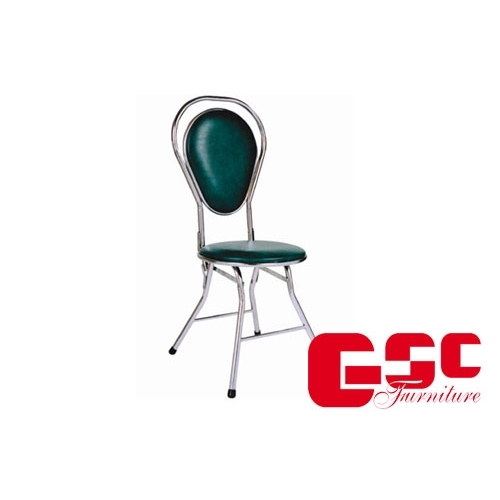 Ghế gấp văn phòng G02-M