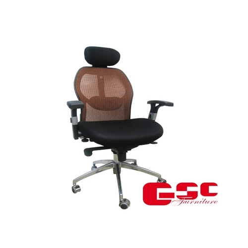 Ghế lưới cao cấp GL306