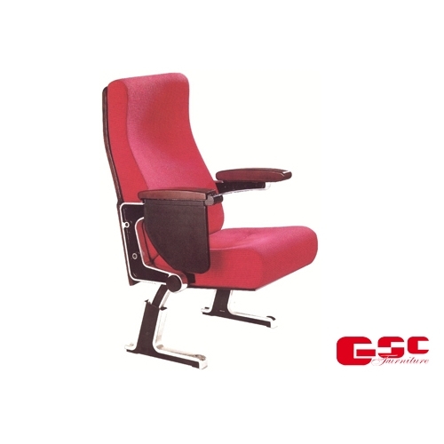Ghế hội trường TC06