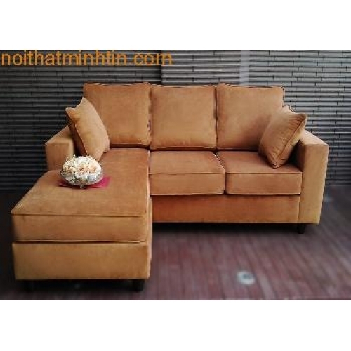 Sofa xuất khẩu US- MT3.0