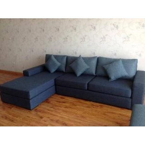 SOFA GIÁ RẺ G01 SẢN XUẤT TẠI XƯỞNG