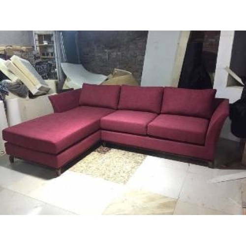 SOFA GIÁ RẺ G04 SẢN XUẤT TẠI XƯỞNG
