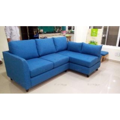SOFA GIÁ RẺ G01 SẢN XUẤT TẠI XƯỞNG