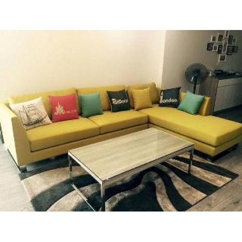 SOFA GIÁ RẺ G06 SẢN XUẤT TẠI XƯỞNG