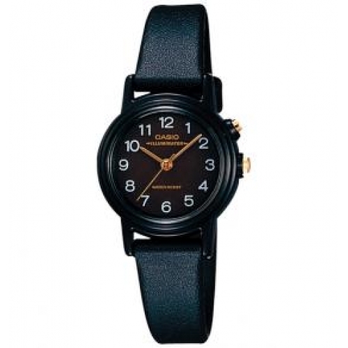 Đồng hồ LQ-140-1B