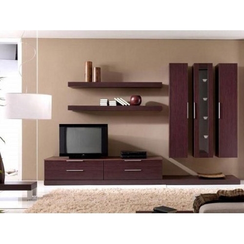 kệ ti vi gỗ hiện đại giá rẻ tphcm