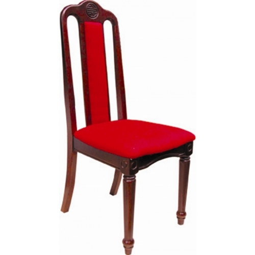 Ghế hội trường Hòa Phát THT02B