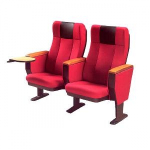 Ghế hội trường TC03