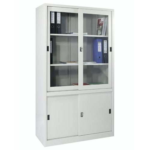 TỦ HỒ SƠ PV-TSAS 10
