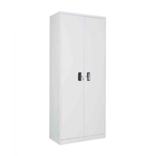 TỦ HỒ SƠ PV-TSAS 2