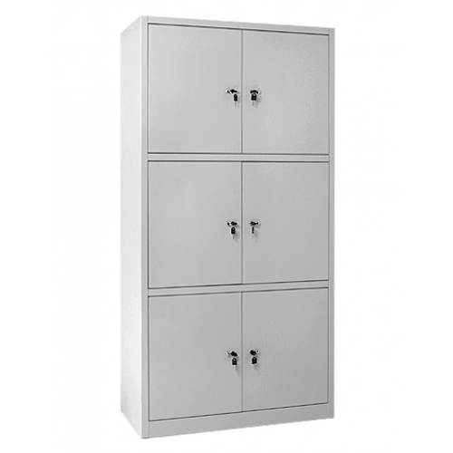 TỦ HỒ SƠ VĂN PHÒNG PV-AS 05