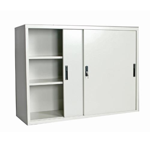 TỦ GHÉP PV-TSAS 06