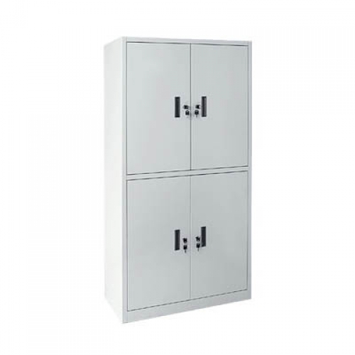 TỦ SẮT VĂN PHÒNG 114 PV-TSAS 114
