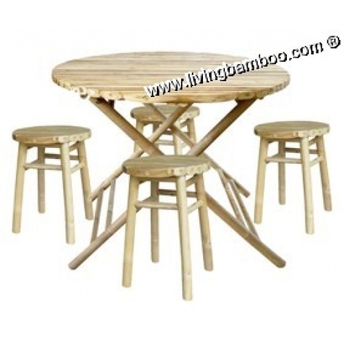 BÀN GHẾ PHƯỚC THÀNH ĐẸP BỀN CHẤT LƯỢNG