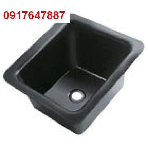 Bồn rửa hóa chất vòi rửa giá treo thí nghiệm