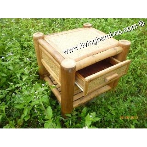 TỦ ĐẦU GIƯỜNG SÀI GÒN