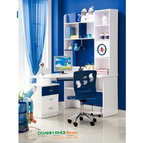 Bàn Học Sinh 05